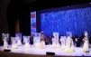 III Международный фестиваль мугама «Мир мугама» – 2013