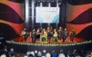 III Международный фестиваль мугама «Мир мугама» – 2013