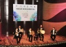 III Международный фестиваль мугама «Мир мугама» – 2013