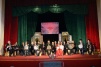 III Международный фестиваль мугама «Мир мугама» – 2013