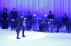 III Международный фестиваль мугама «Мир мугама» – 2013
