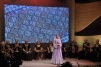 II Международный фестиваль мугама «Мир мугама» – 2011