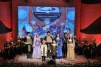 II Международный фестиваль мугама «Мир мугама» – 2011