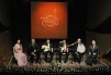 II Международный фестиваль мугама «Мир мугама» – 2011