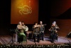 II Международный фестиваль мугама «Мир мугама» – 2011