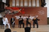 II Международный фестиваль мугама «Мир мугама» – 2011