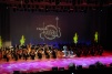 II Международный фестиваль мугама «Мир мугама» – 2011