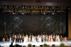 II Международный фестиваль мугама «Мир мугама» – 2011