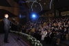 I Международный фестиваль мугама «Мир мугама» – 2009