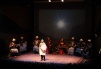 I Международный фестиваль мугама «Мир мугама» – 2009