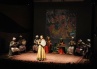 I Международный фестиваль мугама «Мир мугама» – 2009