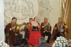 I Международный фестиваль мугама «Мир мугама» – 2009