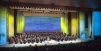 I Международный фестиваль мугама «Мир мугама» – 2009