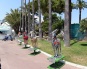Международный фестиваль искусств «Девичья башня» – 2013