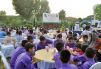 03_KIMSASIZ-USHAQ-EVLARI-IFTAR-SUFRASI.jpg