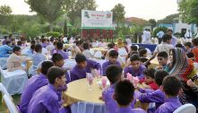 03_KIMSASIZ-USHAQ-EVLARI-IFTAR-SUFRASI.jpg
