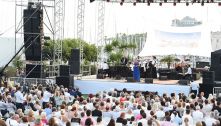 10_KANN-AZERBAYCAN-MUSIQI-GECASI.jpg