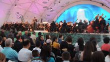 01_QABALA-MUSIQI-FESTIVALI-ACILIS-MARASIMI.jpg