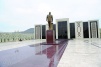 Гарадагский район