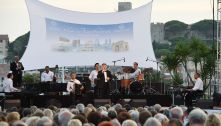 11_KANN-AZERBAYCAN MUSIQI GECASI.JPG