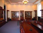 Азербайджанский государственный экономический университет 