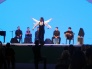 Габалинский международный музыкальный фестиваль – 2015