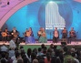 Габалинский международный музыкальный фестиваль – 2015