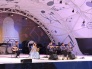 Габалинский международный музыкальный фестиваль – 2014