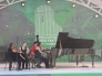 Габалинский международный музыкальный фестиваль – 2013