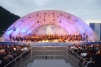 Габалинский международный музыкальный фестиваль – 2012