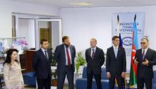 01_ЕКАТЕРИНБУРГ-ВЫСТАВКА-НЕЗАВИСИМОСТЬ.jpg