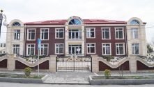 01--Balakan-ushq-baxchasi-tikinti-yekun.jpg