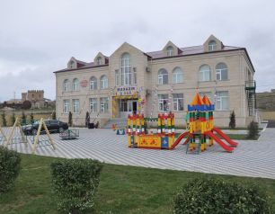 absheron masazir.jpg