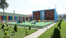23533.jpg