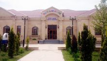 01.JPG
