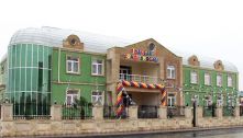 01_HACIQABUL-BAGCA-ISTIFADA.jpg