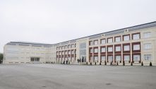 001.JPG