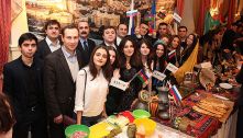 01_-DIPLOMATIK-AKADEMIYA--GLOBAL-VILLAGE.jpg