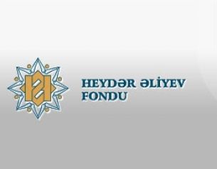 heyder-eliyev-fondu.jpg