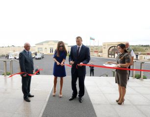 14_PREZIDENT-QALA-MUZEY KOMPLEKSI .JPG