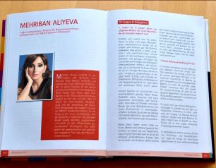 01_KITAB QADIN LIDERLAR.jpg