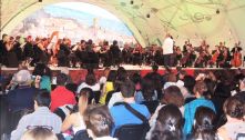 01_QABALA-FESTIVAL-YEKUN KONSERT.JPG