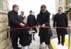 02.JPG