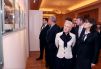 LITVA SEYMININ SADRI-SAFAR-HEYDAR ALIYEV FONDU- TANISHLIQ.JPG