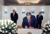 02_POLSHA PREZIDENTI - SAFAR - AZARBAYCAN - FOND - ZIYARAT.JPG