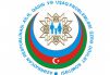 14908813013664558690_1000x669.jpg