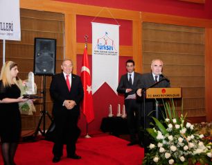 TURKSAV-MUKAFAT .JPG