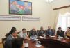 02_MADANIYYAT VA MADANI IRS HAMIS- KITAB-TAQDIMAT.JPG