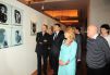 MDB-IDMAN SHURASI -HEYDAR ALIYEV FONDU TANISHLIQ.JPG