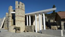 014.JPG